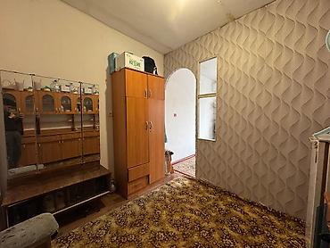 Продажа квартир: 1 комната, 18 м², Общежитие, 5 этаж, Косметический ремонт at lalafo.kg — 6 Продажа квартир: 1 комната, 18 м², Общежитие, 5 этаж, Косметический ремонт — 6