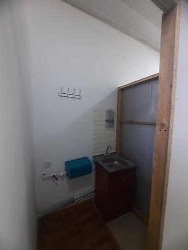 бина аз недвижимость: Mingeçevir 41_45 abidesinin yanı 38kv bina altı çox elverişli yerdedi — 3