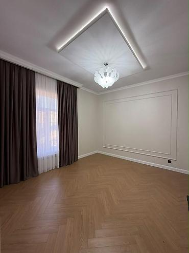 estate: 6 комнат, 200 м², 4 соток, Бишкек, Агентство недвижимости — 8