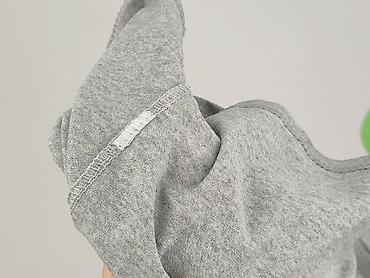 bluzki uv: New Collection, T-shirt damski, rozmiar 2XL — 5