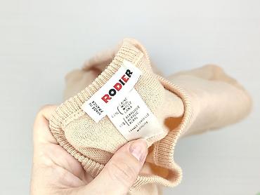 bluzy gucci: Rodier, Sweter damski, rozmiar 2XL — 4