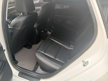 киа ключ: Kia K3: 2020 г., 1.6 л, Автомат, Бензин, Седан — 3