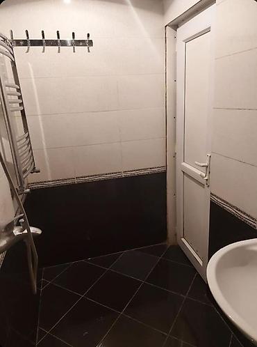 şahinlər mtk: Yalnız bəylərə verilir.2 otaqlı mənzil – mebel və məişət texnikası ilə — 5