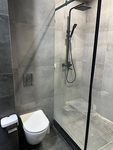 kant apartment: Сдается 3-комнатная квартира в районе Филармонии, КГНУ площадь - 126 — 9