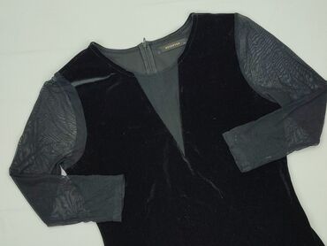 allegro sukienki wieczorowe plus size: Reserved, Women`s dress, size S (EU 36)