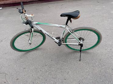 мужской карсет: Срочно продам велосипед размер колеса 28 состояние идеальное сел и