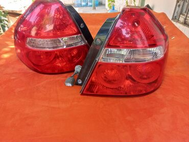 Digər avtomobil ehtiyat hissələri: Ravon nexia R3 Ehtiyyat hisseleri Chevrolet Aveo t250 Qapi on sag -da lalafo.az — 4 Digər avtomobil ehtiyat hissələri: Ravon nexia R3 Ehtiyyat hisseleri Chevrolet Aveo t250 Qapi on sag — 4