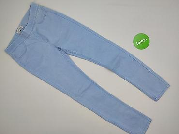 getry janina: Janina, Legginsy rozmiar S — 2