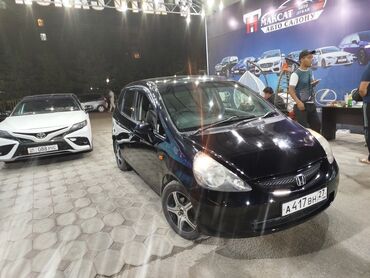 вентилятор опель вектра б: Honda Fit: 2006 г., 1.3 л, Вариатор, Бензин, Хэтчбэк
