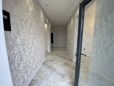 Həyət evləri və villaların satışı: 4 otaqlı, 40 kv. m, Kredit yoxdur, Yeni təmirli -da lalafo.az — 13 Həyət evləri və villaların satışı: 4 otaqlı, 40 kv. m, Kredit yoxdur, Yeni təmirli — 13