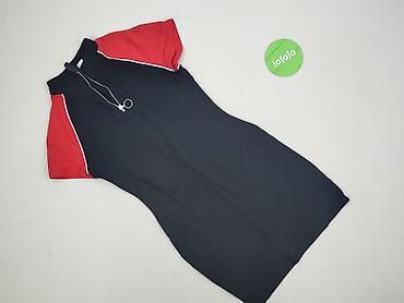 37: H&M Divided, Sukienka damska, rozmiar L — 2