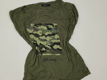 btwin koszulka: Mohito, T-shirt damski, rozmiar M