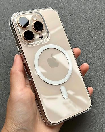 iphone 16 pro max lalafo: Срочно Продается Iphone 16 Pro Max 256 гб В Идеальном Состоянии — 2