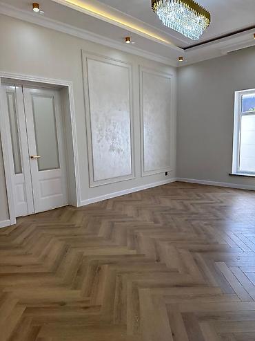 Продажа коттеджей и домов: 🏡 Продаётся новый современный дом в Арча-Бешик! 📍 ул. Кызыл-Адыр — 4