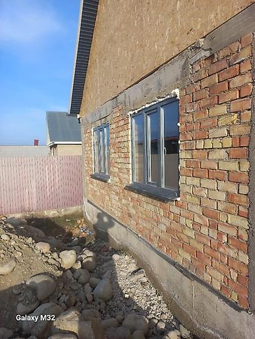 Металлопластиковые окна на заказ: Металлопластиковое окно на заказ, Тип окна: Витражные, Мансардные, Панорамные, Бесплатная установка, Без рассрочки — 24