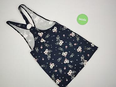 c flow: H&M Divided, Sukienka damska, rozmiar XS — 3