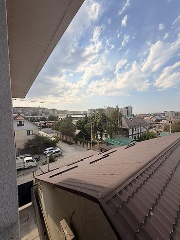 недвижимости: 14 м², С мебелью полностью — 2