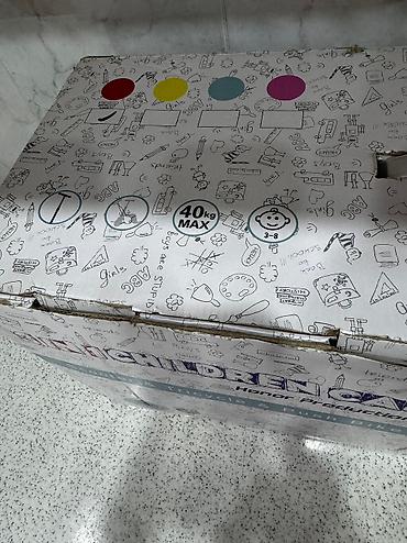 samokat scooter: Yeni İki təkərli Uşaq velosipedi Adidas, 12", sürətlərin sayı: 1 — 2