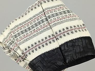 spódnice plisowane midi zara: Zara, Spódnica damska, rozmiar S — 6