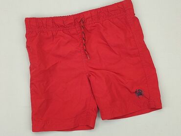 Shorts: Shorts, 4-5 years, 110, condition - Very good