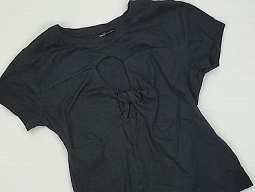 codes de coupon esmara: RAINBOW, T-shirt damski, rozmiar S — 1