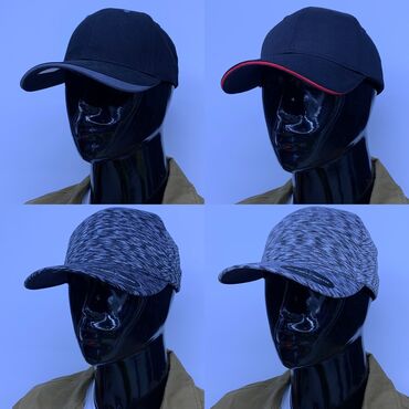 Головные уборы: Кепки мужские Оригинал фирменные Из Америки Цены От 1900 сом и Выше at lalafo.kg — 20 Головные уборы: Кепки мужские Оригинал фирменные Из Америки Цены От 1900 сом и Выше — 20