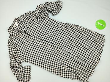 hm prochowiec: H&M, Sukienka damska, rozmiar XS — 2