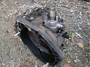 rucice menjaca: Fiat Croma 1.9jtd menjac. Fiat Croma 1.9jtd menjac Originalni polovni — 1