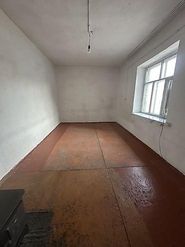 контейнер сатылат ош: Сдаётся 3-комнатная времянка 🏠 Без хозяина Рядом есть школа 🏫 📍 — 2