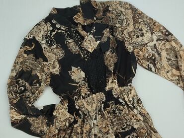 dopasowane sukienki wieczorowe: Women`s dress, size S (EU 36)
