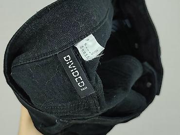 daisy jeans: H&M Divided, Szorty damskie, rozmiar S — 4