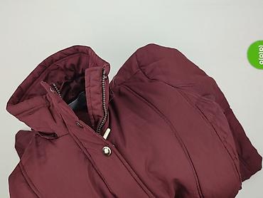ramoneska h: C&A, Kurtka zimowa damska, rozmiar 4XL — 5