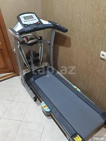 İdman və istirahət: Burda yazilan qiymet şerti qiymetdir ve mehsulun novune çekigöturme — 1