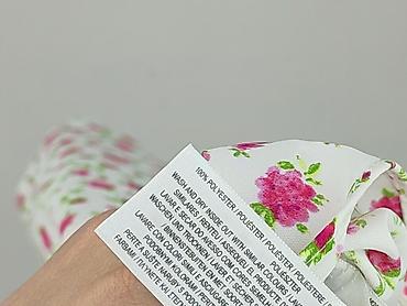 bluzka lindex: Primark, Top damski, rozmiar L — 5