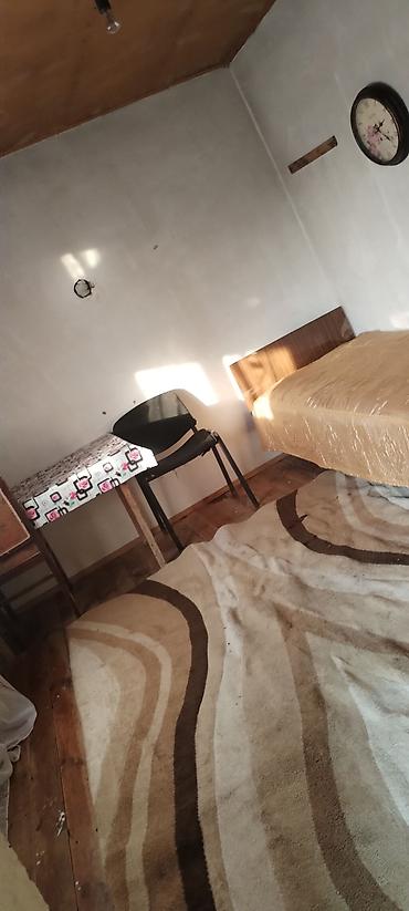 dostluq kinoteatri unvani: Kiraye verilir beylere xazeykali heyetdi evi addelni hamam opsi — 3