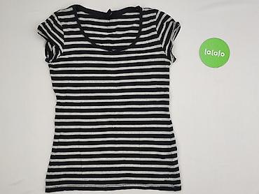 mango tshirt: Colours of the World, T-shirt damski, rozmiar S — 2