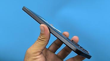 note 14: Redmi, Redmi Note 14, Б/у, 128 ГБ, цвет - Черный, 2 SIM — 8