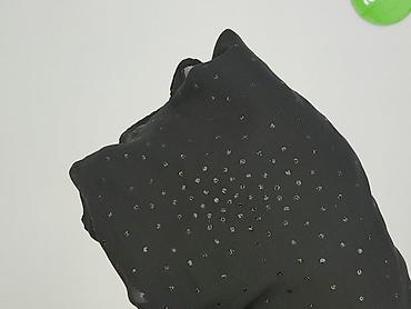 body cekiny hm: Bhs, Sukienka damska, rozmiar 4XL — 6