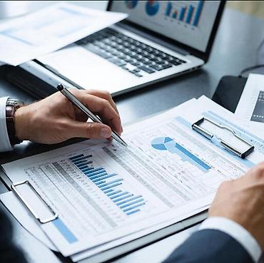 фото на визу: Смог бы сделать за 300 сом отчёт в excel программе. Или формулы — 1