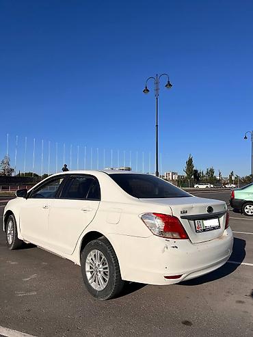 byd e5 цена в китае: BYD E5: 2019 г., 0.1 л, Автомат, Электромобиль, Седан — 4
