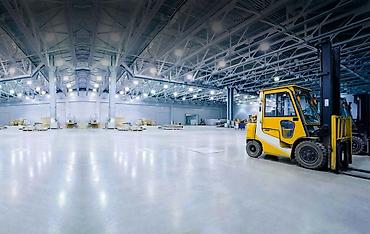 Напольные работы: Стяжка пола, Выравнивание пола, Реставрация разного типа пола | Наливные полы Больше 6 лет опыта — 30