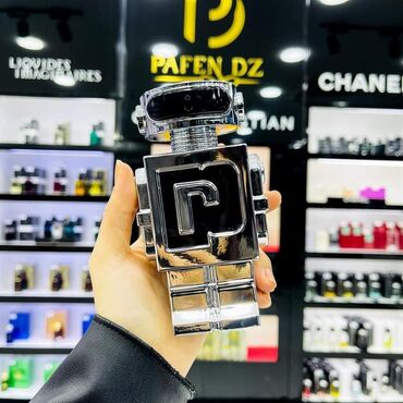 Parfemi: Originalni parfemi A++ kvalitet Garantujemo na postojanost parfema svi — 13