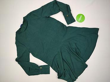 polska: Zara, Sukienka damska, rozmiar L — 2