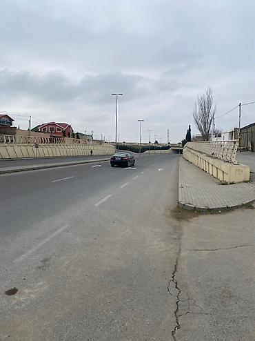şuvalan: 5 sot, Biznes üçün, Mülkiyyətçi, Kupça (Çıxarış) — 2