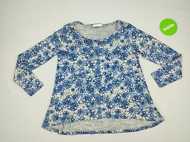 bluza beetlejuice: Gina, Bluzka damska, rozmiar S — 2