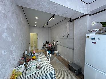 Продажа квартир: 3 комнаты, 108 м², Элитка, 2 этаж, Евроремонт — 8