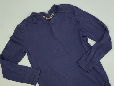t shirt camaieu: Long-sleeved top for men, size S