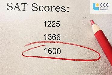 фокси: Подготовка к SAT MATH (набор на маленькую группу 3 тере 6 человек — 1