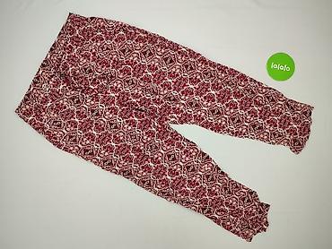 majtki marks: Marks & Spencer, Spodnie materiałowe damskie, rozmiar M — 2