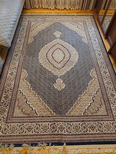 xalca sifarişi: Xalça Kredit yoxdur — 1